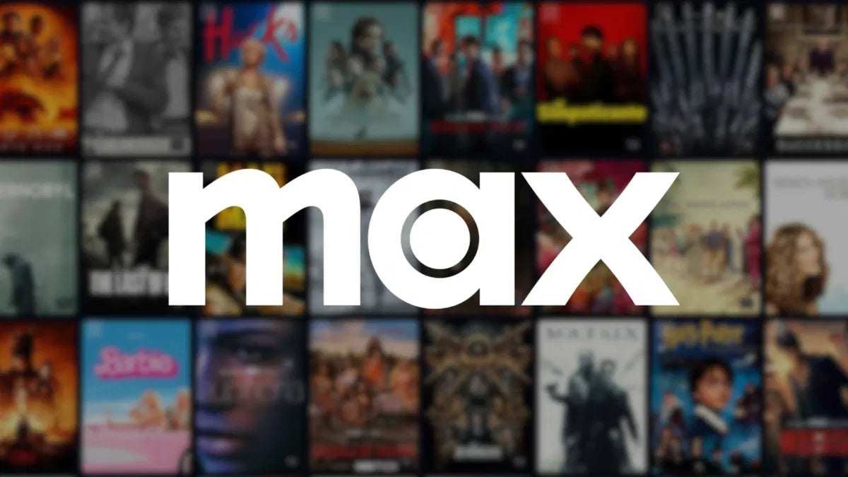 LAS AMISTADES MÁS INESPERADAS EN MAX: DEBORAH Y AVA, Y OTROS DÚOS INOLVIDABLES