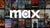 LAS AMISTADES MÁS INESPERADAS EN MAX: DEBORAH Y AVA, Y OTROS DÚOS INOLVIDABLES