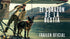 f_article.image.alt