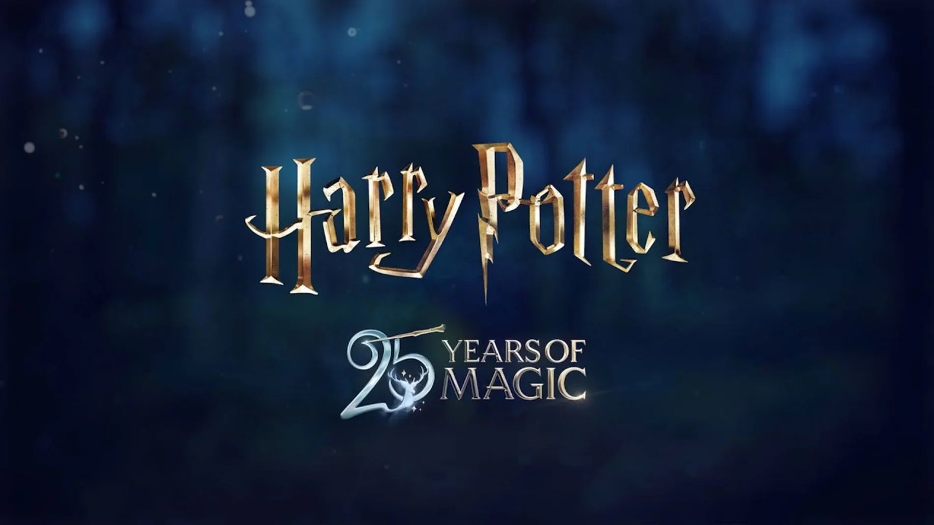 Temporada de Butterbeer vuelve para celebrar los 25 años de magia de Harry Potter