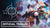 NCSOFT se asocia con el gigante del anime MAPPA para revelar el tráiler animado original de Limit Zero Breakers