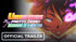 f_article.image.alt