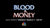 LA NUEVA DOCUSERIE DE DICK WOLF, BLOOD & MONEY, LLEGA A UNIVERSAL +