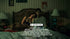 f_article.image.alt