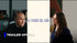 f_article.image.alt