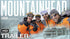 f_article.image.alt