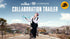 f_article.image.alt