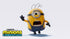 f_article.image.alt