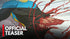 f_article.image.alt