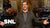 Jon Hamm muestra sus dotes para la comedia en Saturday Night Live