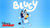 HOY LUNES 20 DE ABRIL ESTRENA BLUEY EN DISNEY JUNIOR, UNA NUEVA SERIE QUE CELEBRA EL JUEGO EN FAMILIA