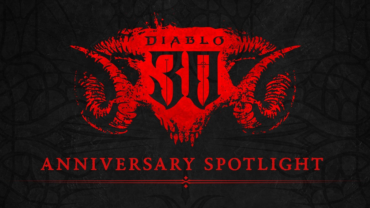 El especial del 30º aniversario de Diablo revela actualizaciones importantes de la franquicia: El Conjurador