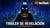 DC y Warner Bros. Games celebran el Día de Batman 2025 con un nuevo video detrás de escena de LEGO® Batman™: El Legado del Caballero de la Noche