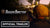 Dagger Directive, FPS táctico estilo retro, presenta DEMO en Steam