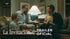 f_article.image.alt