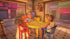 f_article.image.alt