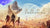 Dune: Awakening ¡Ya está disponible la gran actualización gratuita y el DLC de pago!
