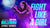 Evanescence lanza explosiva nueva colaboración “Fight Like A Girl (feat. K.Flay)”