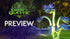 f_article.image.alt