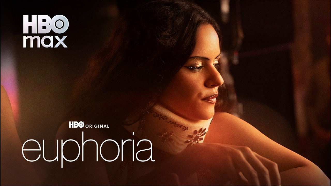 EL SEXTO EPISODIO DE ‘EUPHORIA’ SE ESTRENA ESTE DOMINGO EN HBO Y HBO MAX