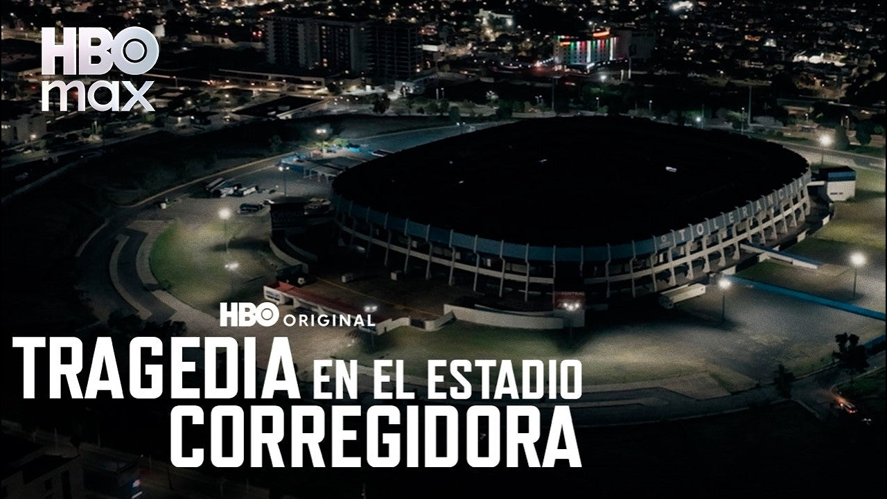 Tragedia en el Estadio Corregidora: una tarde de fútbol que México nunca podrá olvidar
