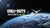 Gundam llega a Call of Duty: Mobile