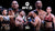 EA SPORTS UFC 5 anuncia su actualización festiva, que incluye el nuevo modo clasificatorio “Potencia en pie”, regalos festivos de diciembre, Alter Egos “Ultimate 90s” y nuevos contendientes
