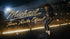 f_article.image.alt