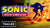 The LEGO Group, SEGA® y Gamefam llevan LEGO® Sonic the Hedgehog™ al Sonic Speed Simulator™ de Roblox