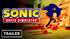 f_article.image.alt