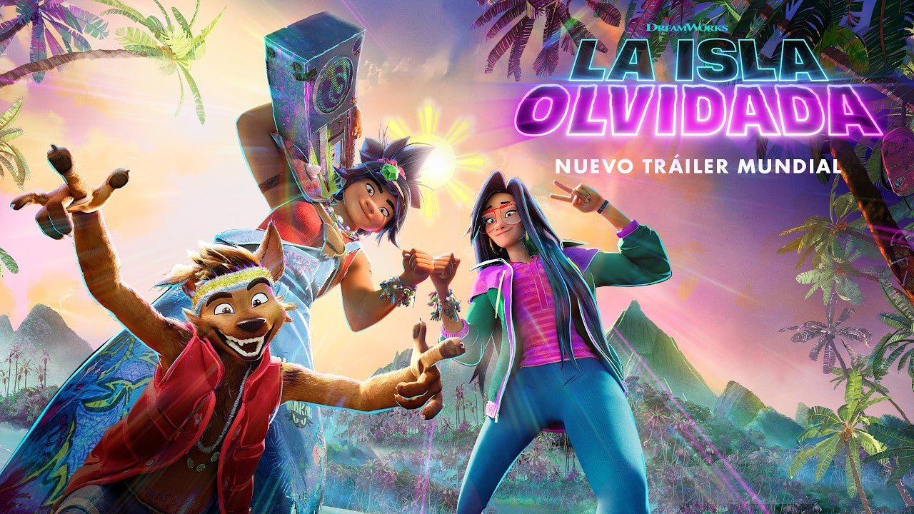 Reseña: 
