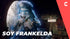 f_article.image.alt
