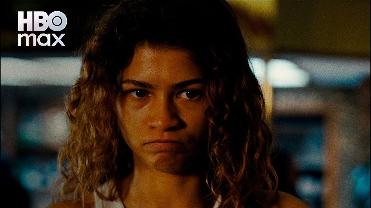 ‘EUPHORIA’: HBO REVELA IMÁGENES DE LOS PERSONAJES Y UN ADELANTO EXCLUSIVO DE LA NUEVA TEMPORADA