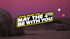 f_article.image.alt