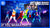 UBISOFT PRESENTA: JUST DANCE 2023 EDITION REVELA CUATRO NUEVOS TEMAS