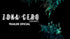 f_article.image.alt