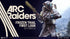 f_article.image.alt