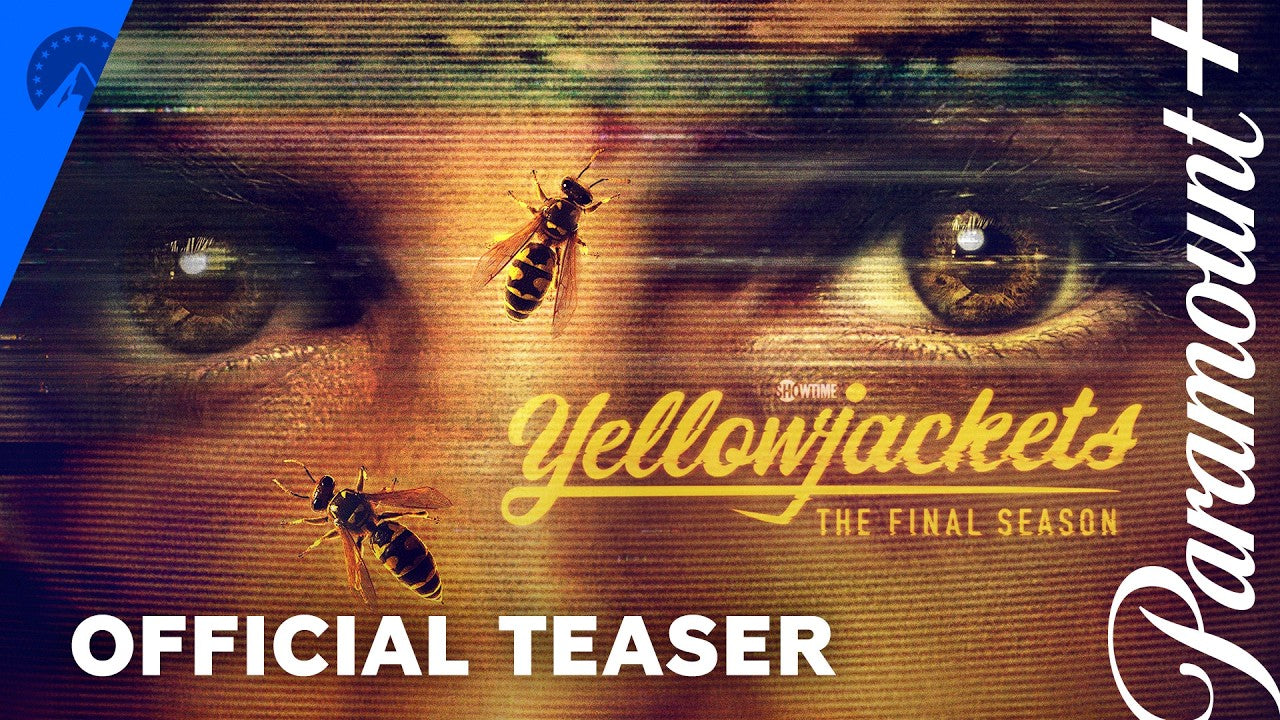 Yellowjackets presenta el tráiler de su cuarta y última temporada: las sobrevivientes regresan a casa