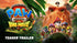 f_article.image.alt