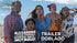 f_article.image.alt