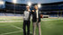 f_article.image.alt