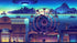 f_article.image.alt