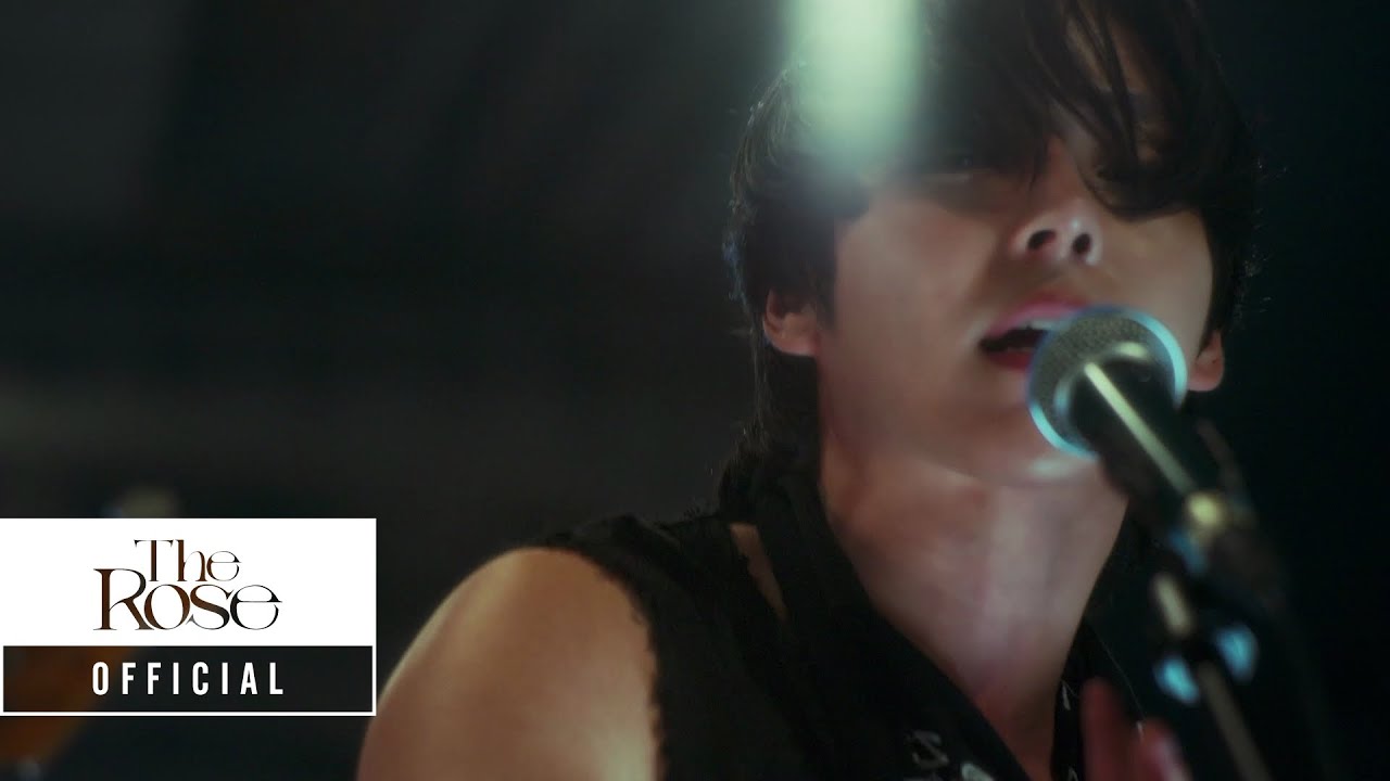 THE ROSE: REGRESA A MÍ llega a Cinépolis +QUE CINE