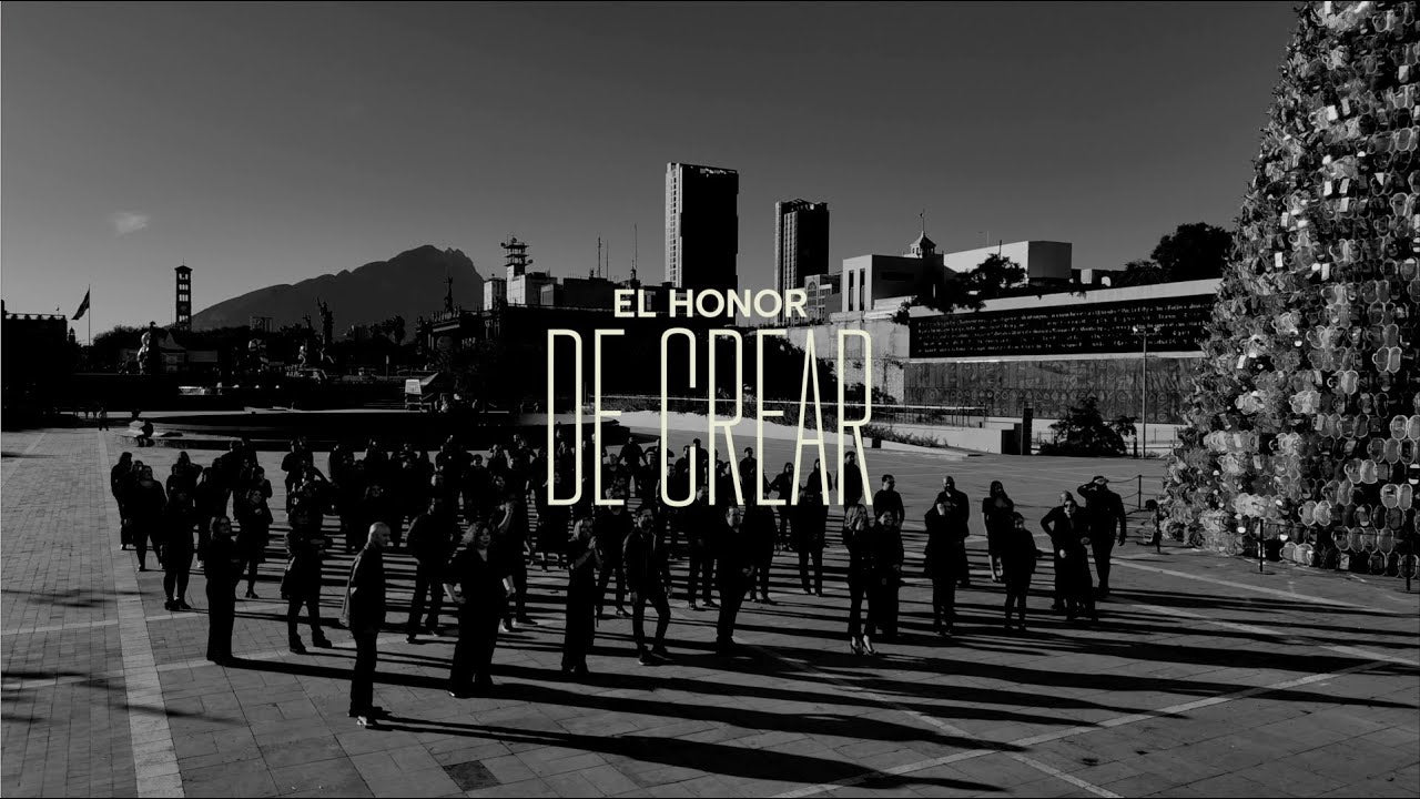 Grupo LVT, diez años reinterpretando la creatividad en México