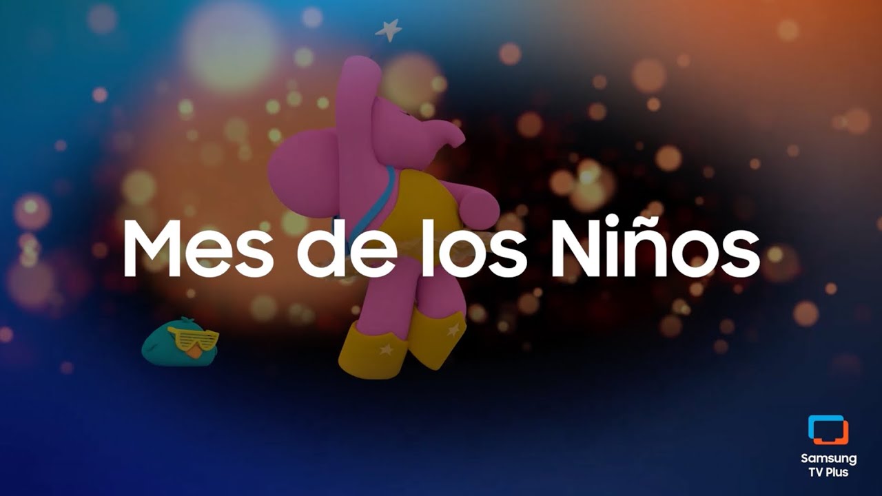 ¿Qué pueden ver tus peques en streaming gratis? Tips para que aprendan mientras se divierten