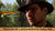 La aventura te llama: Indiana Jones y el Gran Círculo™ ya está disponible para PlayStation®5