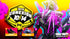 f_article.image.alt