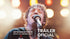 f_article.image.alt