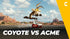 f_article.image.alt