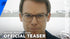 f_article.image.alt